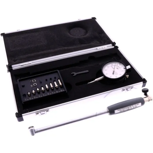 insideFEINMESSGERAETE-Set 01027072