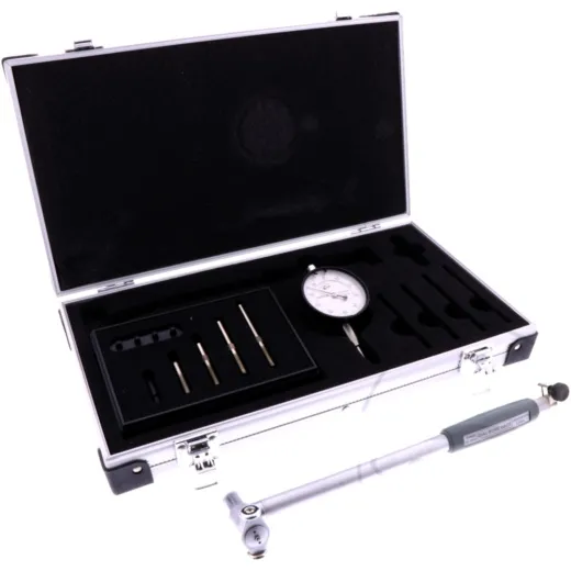 insideFEINMESSGERAETE-Set 01027074