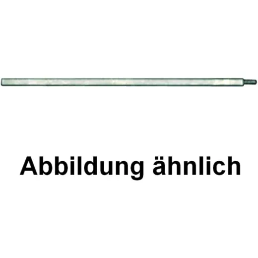 extension 60 mm