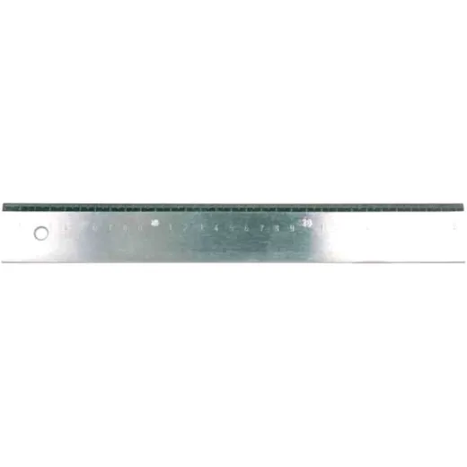 Steel-LINEAL 500X40X5