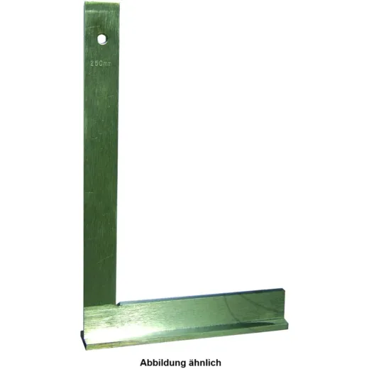 Set square 300x175mm