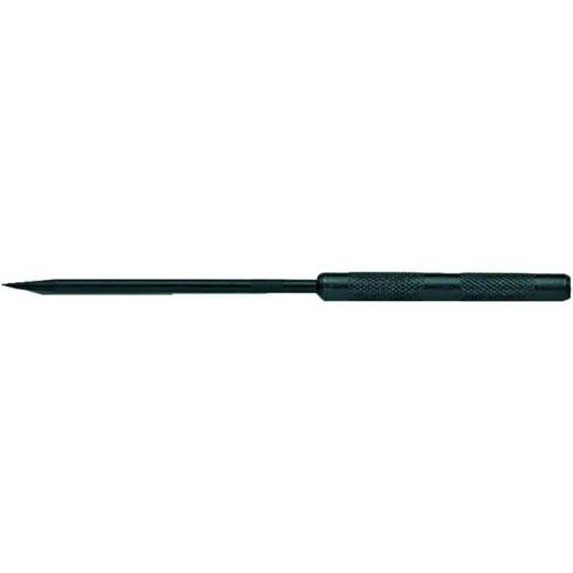 REISSNADEL gerade 175MM