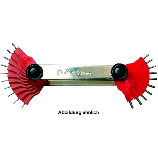 DUESENLEHREN-Satz 08084006