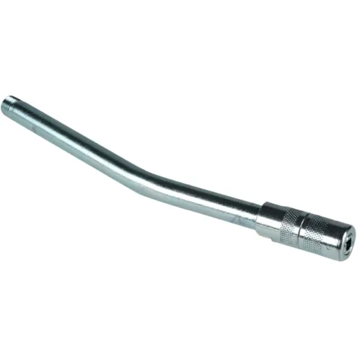 Pipe M hydraulical KOPF