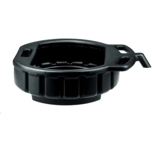 Auffangwanne rund 16 Liter