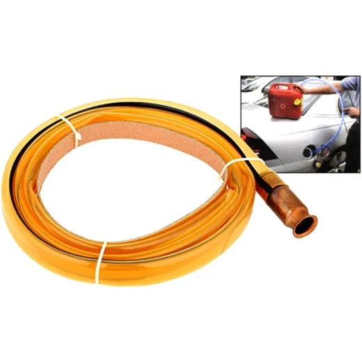 Suction pump