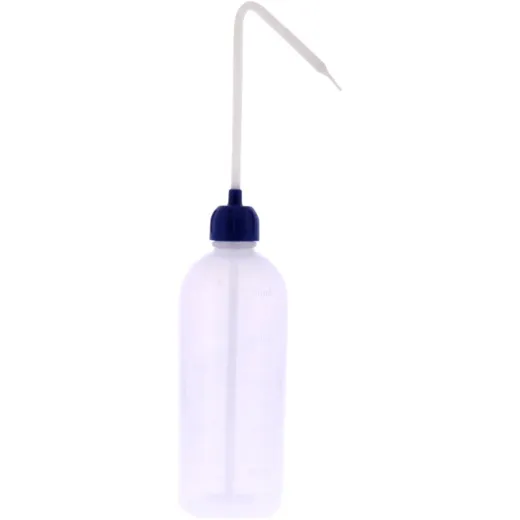VACUUM BOTTLE 500ml