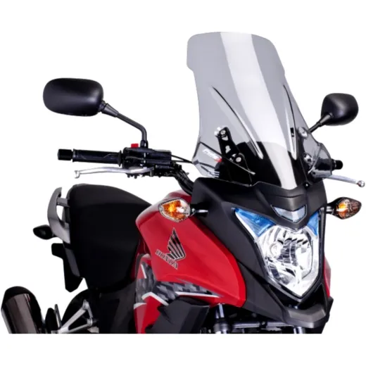 Touringscheibe Puig 6480H