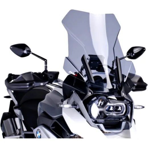 Touringscheibe Puig 6486H