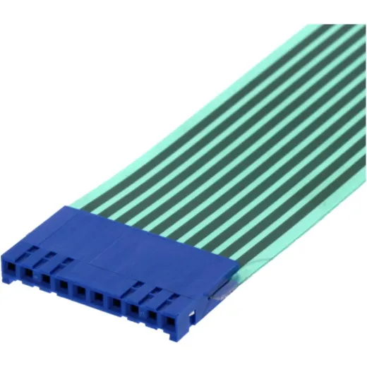 Keyboard ac 788 pro
