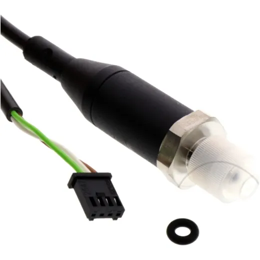 DRUCKSENSOR WAECO
