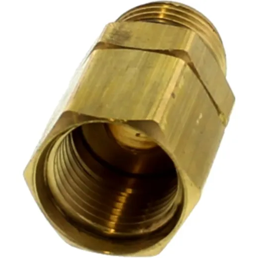 DREHGELENK G1/2 I-A