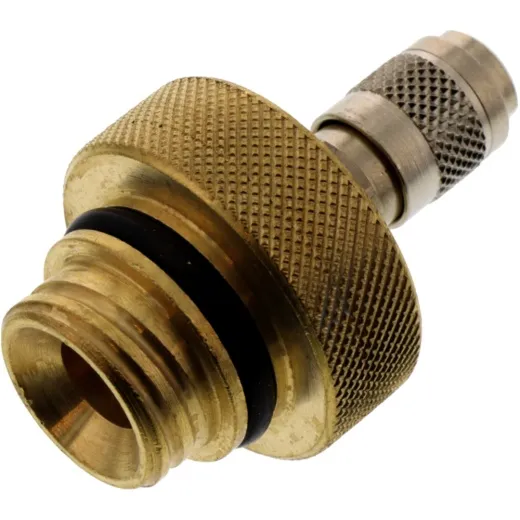 Adapter 4440600026