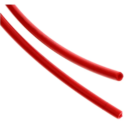 Hd pipe zum manometer