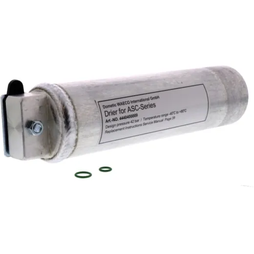 FILTERTROCKNER ASC 2500