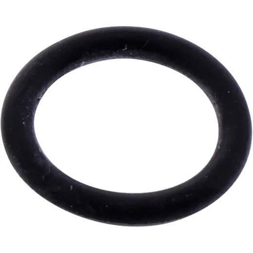 O-ring waste oil robinair