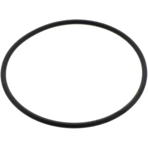 O-ring altoelflasche asc