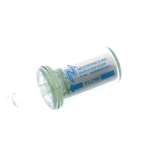 IDV Filter AC1234-X