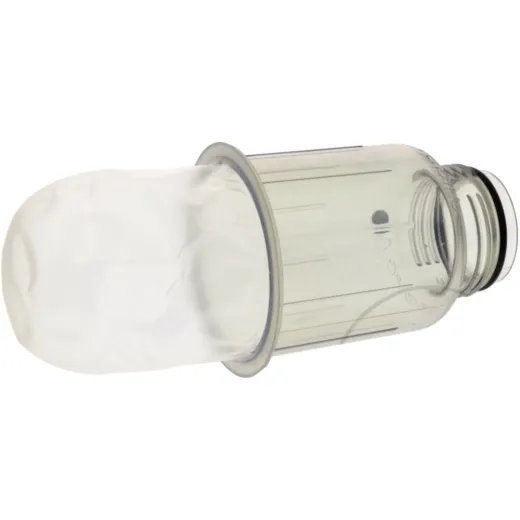 Behaelter-diaphragm texa