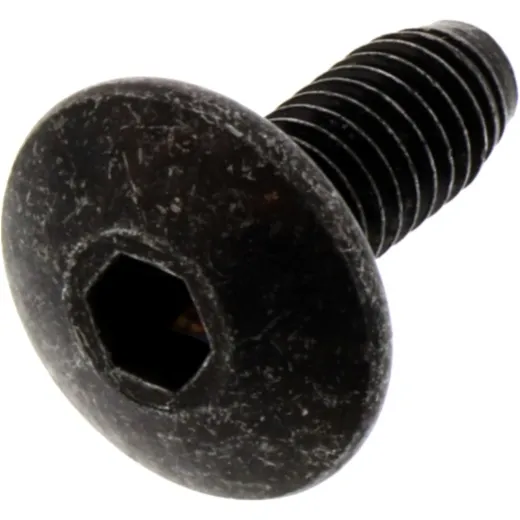 Bolt traverse