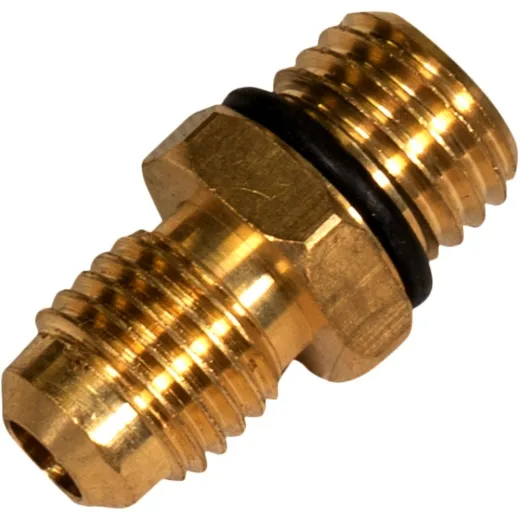 Adaptor 1234yf