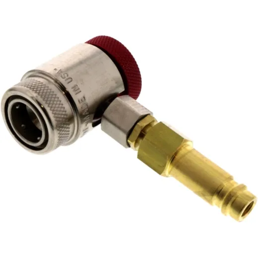 Adaptor 1234yf hd auf nd
