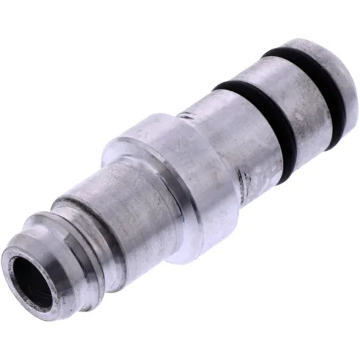 Drain adapter flaco