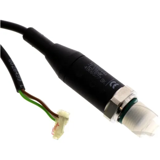 Pressure sensor ack2010