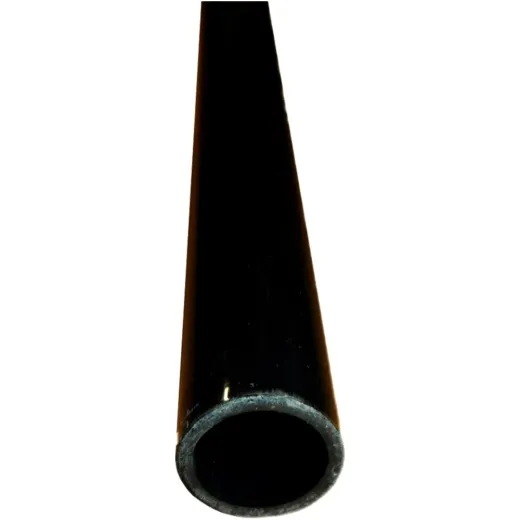 PA-ROHR 22 mm -3M