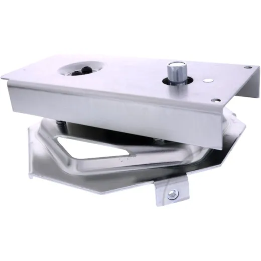WAAGE YF AC1234