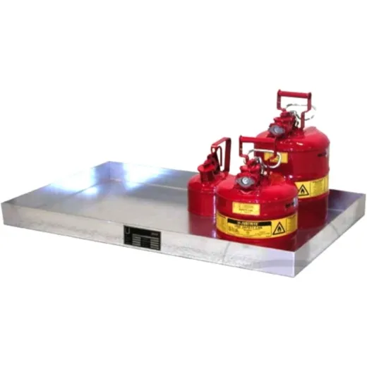 Auffangwanne KGW 4