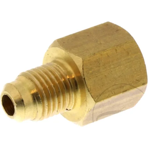 Adapter g 1/4 Innen