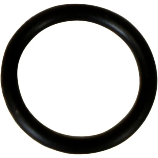 O-ring nd kupplung yf1234