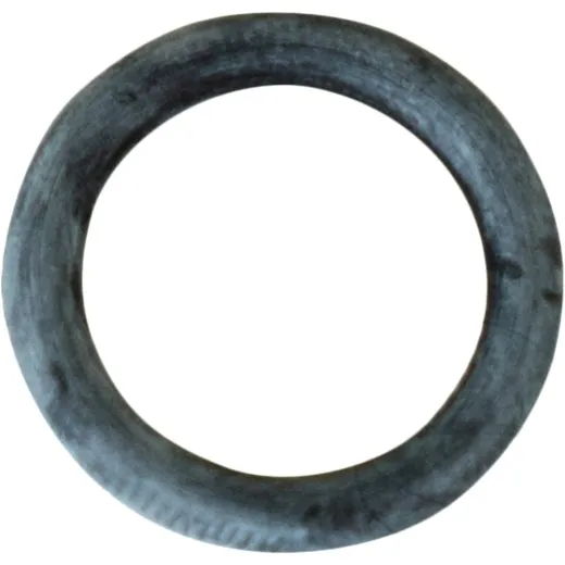 O-ring hd kupplung yf1234