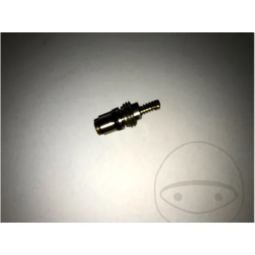 Valve core insert texa