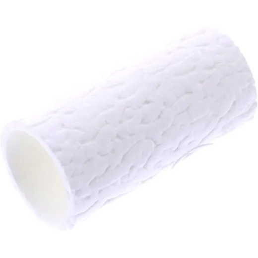 Texa PATIKELFILTER Fein