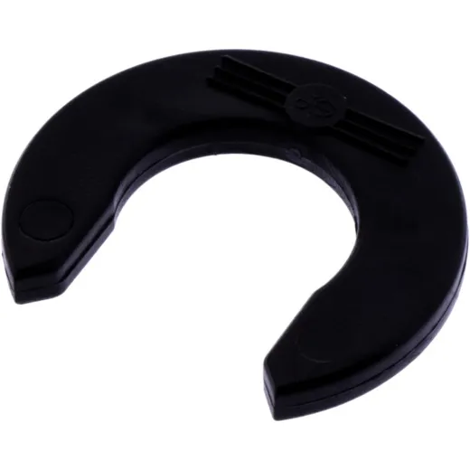 LOESEHILFE 22 mm