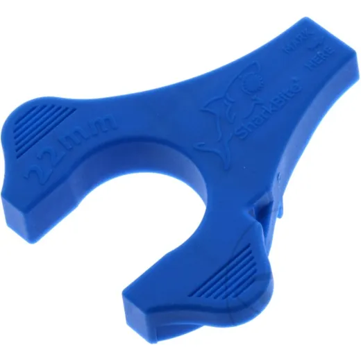 LOESEHILFE MARKIERER 22 mm