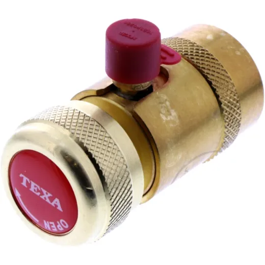 SERVICEKUPPLUNG HD R744