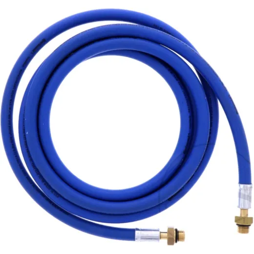 SERVICESCHLAUCH blau YF ND SP01100508 Robinair
