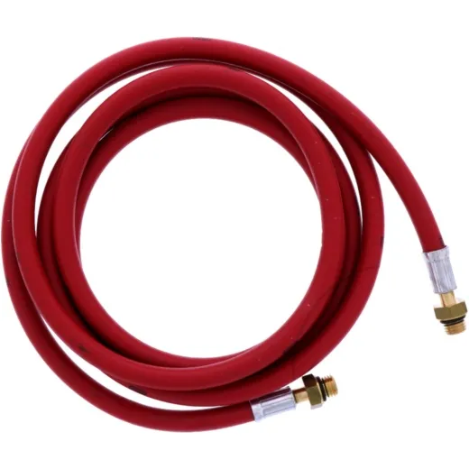 SERVICESCHLAUCH rot YF HD SP01100509 Robinair