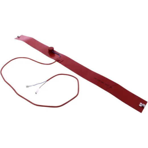 Texa HEIZBAND KONFORT