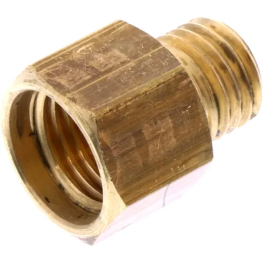 ADAPTOR 134A-1234YF TEXA