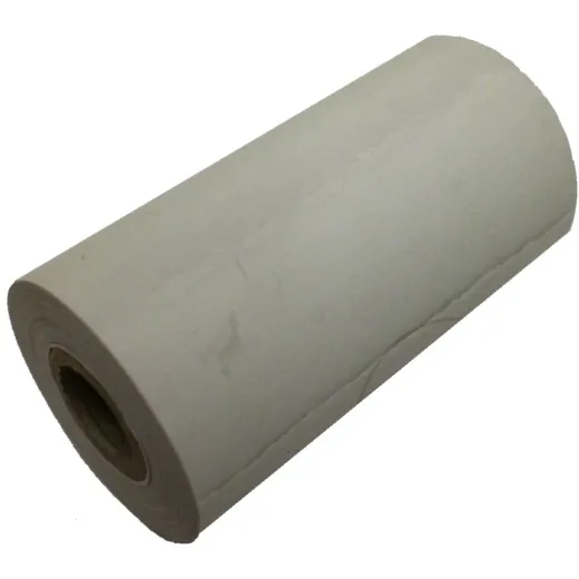 Druckerpapier 10 Rollen
