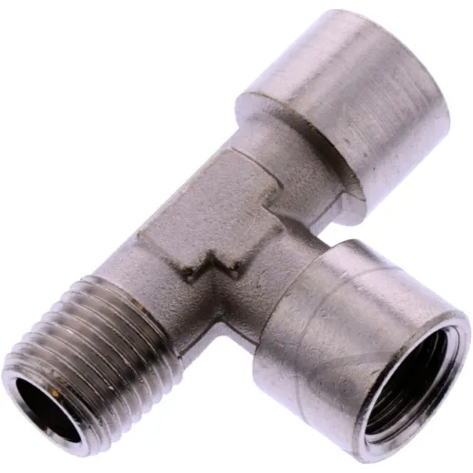 T-SCREW FITTING AIRCON