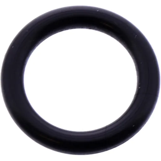 O-RING FOR CO2 CONNECTOR
