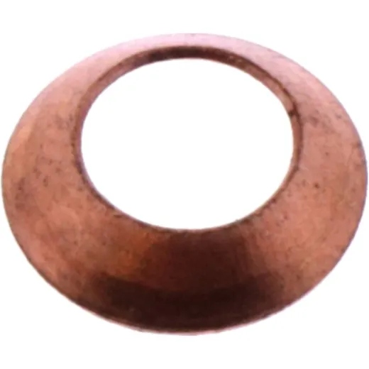KUPFER SEAL RING ADAPTOR