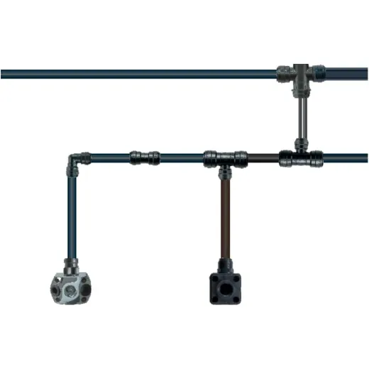 Pa-Pipe tr12/9