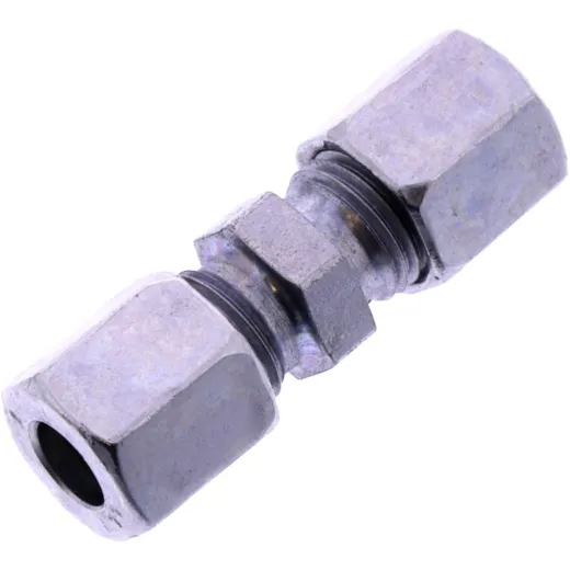 ERMETO VERSCHRAUBUNG 6 mm gerade