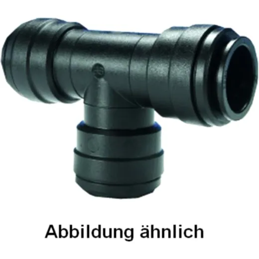 T-STECKVERBINDER 15 mm